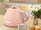 Kettle 12695148