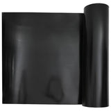 Root Barrier Black 0.7 x 15 m Polyethylene 42006488