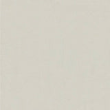 Bench Cream 110x76x80 cm Velvet 351472