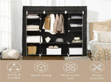 Chester Dresser/Storage Cabinets/Lockers 54528276