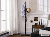 Coat Racks 22895959