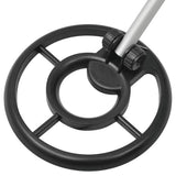 142222 Metal Detector 160 cm
