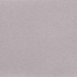 Retractable Awning Light Grey 400 x 300 cm Fabric and Metal 3330651