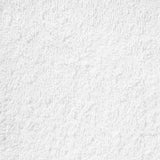 Premium Bath Towels "SOLUND" 2 pcs White 100x150 cm 600 gsm 137132