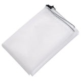 Plant Fleece Covers with Drawstring 12 pcs 70 g/m 0,8x1 m 3203546