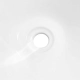 Art Basin 2 pcs Ceramic Round 242571
