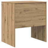 Desk Artisan Oak 70 x 50 x 76 cm 869425