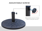 Umbrella Base 60326410
