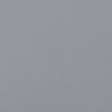 Garden Armrest Sofa with Cushion Solid Wood Douglas 844923