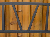 Outdoor Garden Bench Garden chair 45760640