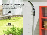 Telescopic Tree Pruner 71621385