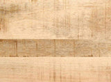 Console Table 90x32x75 cm Solid Wood Rough Mango 4104519