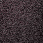 Towels 10 pcs Anthracite 100x200 cm 360 gsm 100% Cotton 136699