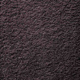 Towels 10 pcs Anthracite 100x200 cm 360 gsm 100% Cotton 136699