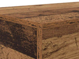 Old Wood 101 x 30 x 74 cm 899951
