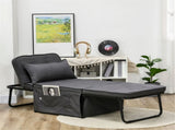 Sofa Chair /Single sofa bed 49438223