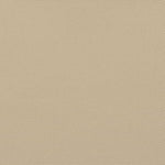 Sunshade Sail Oxford Fabric Triangular 5x7x7 m Beige 135182