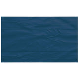 Solar Pool Cover Extra Heavy 300 x 200 cm 400 m Square PE 42034615