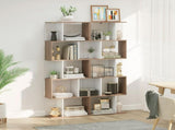 Shelf Book/Storage Cabinet 83774118