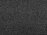 Doormat Other Anthracite and Black 120 x 400 cm 4100770