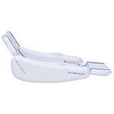 Pool Floating Chair 140x83x60 cm 313993