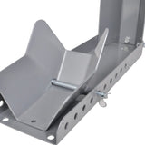 Motorcycle Wheel Stand 10 holes 141183