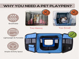 Pet Carrier 97529860