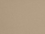 Outdoor Parasol with Metal Pole 300 cm Taupe 44500