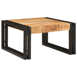 Bathroom Shelf for Brown 40 x 50 x 23 cm 4102751
