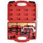 ZNTS Camshaft Engine Setting Timing Locking Tool Kit for BMW N42 / N46 210149