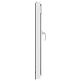 Tilt & Turn Basement Window RISOR 60 x 80 cm 42052412