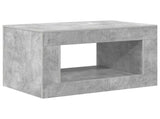 Concrete Grey 899914