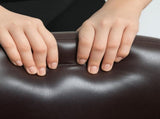 Riser Recliner Chair 89378331