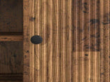 TV Cabinet 102 x 34.5 x 50 cm Old Wood Engineered Wood 894013