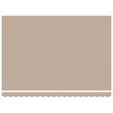 Manual Awning Frame with LEDs Beige and Anthracite 4.5 x 3.5 m 3420908