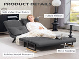 Sofa Chair 49911468
