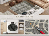 Rug 51252906