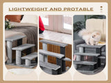 Cat Tree 52069172