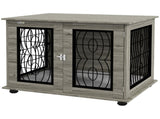 Dog Crate 97540744