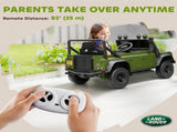 Truck Electric Car 38845866
