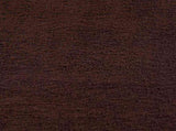 12 Piece Towel Set "FROGN" Brown 360 gsm 137099