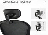 Office Chair/Massage Office Chair 39769489