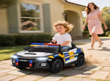Children's car 26969945