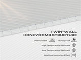 GreenhousePanels 13675977