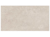 Area Rugs Rectangular PALMERAS Beige 200 x 280 cm Polyester 42022640