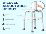 Bath Chair 52466970