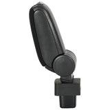 Car Armrest for Suzuki Swift 150438