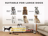 Dog House 85441864