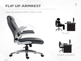 Office Chair/Massage Office Chair 74197074