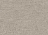 Cushion Cover 6 pcs HOUTEN Light Grey 50 x 50 cm 919145